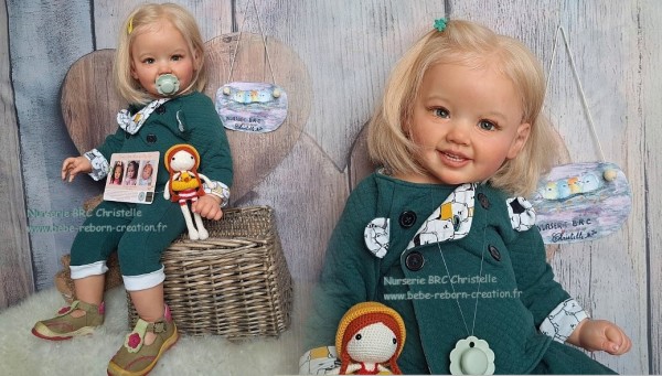 a cammi ping lau (8)